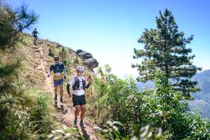 BIB: 
                            <button type="button" onclick="openModal(26607112)" class="btn btn-primary btn-sm float-right btn-popup" data-toggle="modal" data-target=".modal-high-quality">
                        <i class="fas fa-shopping-cart"></i> Add to Cart
                    </button>
                                            <button type="button" onclick="isThisMe(26607112, true)" class="btn btn-success btn-sm float-right btn-popup btn-isme hidden" data-toggle="tooltip" data-placement="bottom" title="นี่คือรูปของคุณใช่ไหม คลิกที่นี่เพื่อเอาเข้าอัลบั้ม">
                        <i class="fas fa-plus"></i> Add to album
                    </button>
                    <button type="button" onclick="isThisMe(26607112, false)" class="btn btn-warning btn-sm float-right btn-popup btn-isnotme hidden">
                        <i class="fas fa-ban"></i> Remove from album
                    </button>